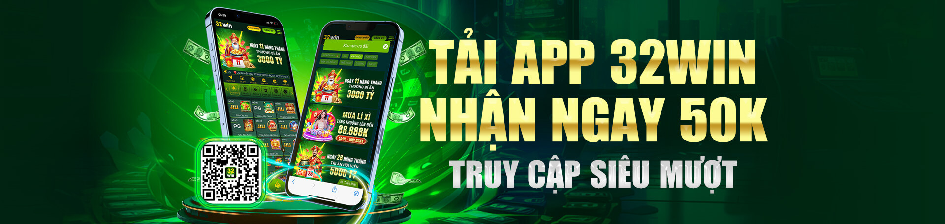 tai app 32win nhan nagy thuong khung